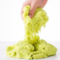 yellow green