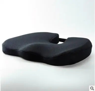 High Quality Memory Foam Non-slip Cushion