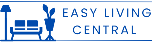 Easy Living Central